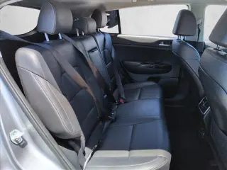 Kia Sportage 2020 EX 4dr SUV