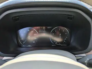 Volvo XC60 2019 T5 Inscription 4dr SUV