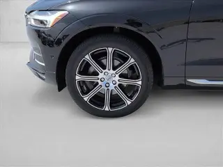 Volvo XC60 2019 T5 Inscription 4dr SUV