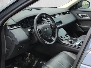 Land Rover Range Rover Velar 2018 AWD P380 S 4dr SUV