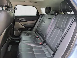 Land Rover Range Rover Velar 2018 AWD P380 S 4dr SUV