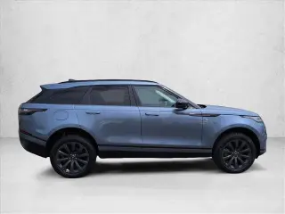 Land Rover Range Rover Velar 2018 AWD P380 S 4dr SUV