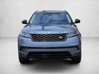 Land Rover Range Rover Velar 2018 AWD P380 S 4dr SUV