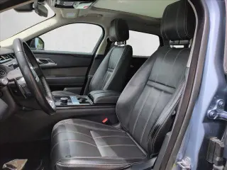Land Rover Range Rover Velar 2018 AWD P380 S 4dr SUV