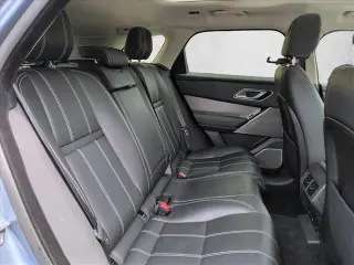 Land Rover Range Rover Velar 2018 AWD P380 S 4dr SUV