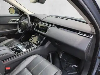 Land Rover Range Rover Velar 2018 AWD P380 S 4dr SUV