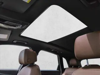 Audi Q5 2018 AWD 2.0T quattro Premium Plus 4dr SUV