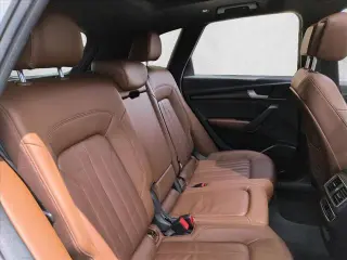Audi Q5 2018 AWD 2.0T quattro Premium Plus 4dr SUV