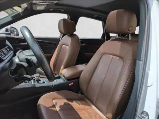 Audi Q5 2018 AWD 2.0T quattro Premium Plus 4dr SUV