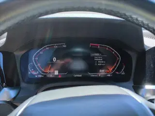 BMW 3 Series 2019 330i 4dr Sedan