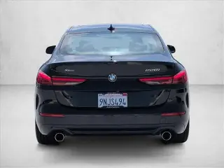 BMW 2 Series 2023 AWD 228i xDrive Gran Coupe 4dr Sedan