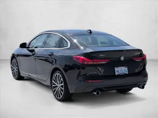 BMW 2 Series 2023 AWD 228i xDrive Gran Coupe 4dr Sedan