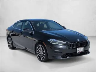 BMW 2 Series 2023 AWD 228i xDrive Gran Coupe 4dr Sedan