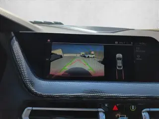 BMW 2 Series 2023 AWD 228i xDrive Gran Coupe 4dr Sedan