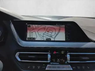 BMW 2 Series 2023 AWD 228i xDrive Gran Coupe 4dr Sedan