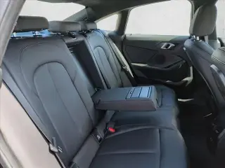 BMW 2 Series 2023 AWD 228i xDrive Gran Coupe 4dr Sedan