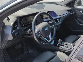 BMW 2 Series 2023 AWD 228i xDrive Gran Coupe 4dr Sedan