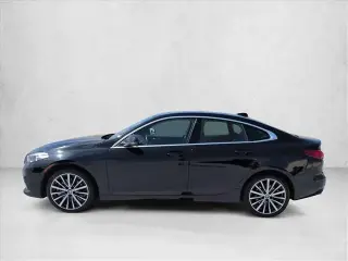 BMW 2 Series 2023 AWD 228i xDrive Gran Coupe 4dr Sedan