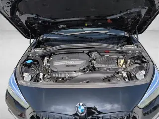 BMW 2 Series 2023 AWD 228i xDrive Gran Coupe 4dr Sedan
