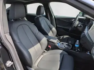 BMW 2 Series 2023 AWD 228i xDrive Gran Coupe 4dr Sedan