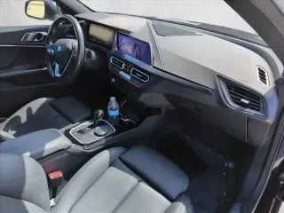 BMW 2 Series 2023 AWD 228i xDrive Gran Coupe 4dr Sedan