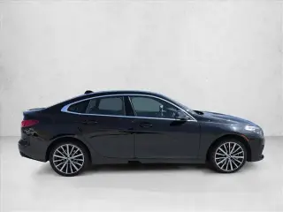 BMW 2 Series 2023 AWD 228i xDrive Gran Coupe 4dr Sedan
