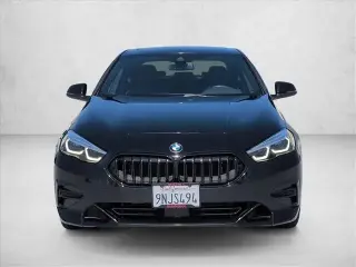 BMW 2 Series 2023 AWD 228i xDrive Gran Coupe 4dr Sedan