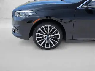 BMW 2 Series 2023 AWD 228i xDrive Gran Coupe 4dr Sedan