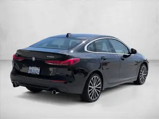 BMW 2 Series 2023 AWD 228i xDrive Gran Coupe 4dr Sedan