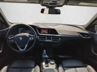 BMW 2 Series 2023 AWD 228i xDrive Gran Coupe 4dr Sedan