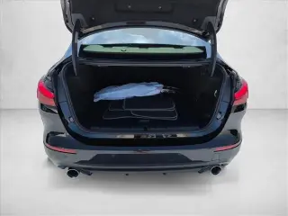 BMW 2 Series 2023 AWD 228i xDrive Gran Coupe 4dr Sedan