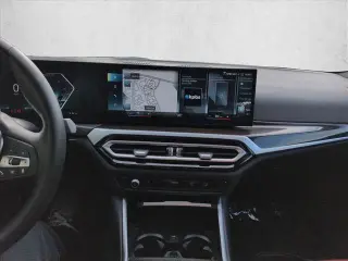 BMW i4 2023 eDrive35 Gran Coupe 4dr Sedan