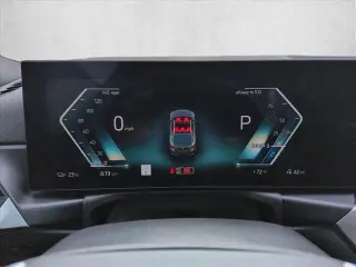 BMW i4 2023 eDrive35 Gran Coupe 4dr Sedan