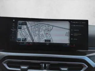 BMW i4 2023 eDrive35 Gran Coupe 4dr Sedan