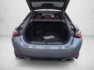 BMW i4 2023 eDrive35 Gran Coupe 4dr Sedan