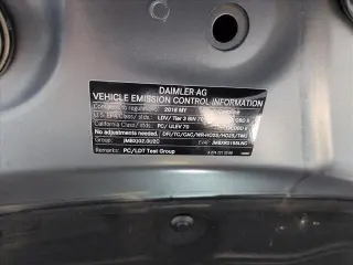 Mercedes-Benz C-Class 2018 C 300 2dr Coupe