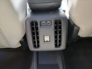 MINI Countryman 2025 AWD Cooper S ALL4 4dr Crossover
