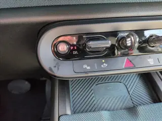 MINI Countryman 2025 AWD Cooper S ALL4 4dr Crossover