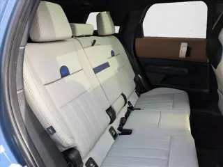 MINI Countryman 2025 AWD Cooper S ALL4 4dr Crossover