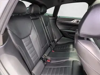 BMW 4 Series 2023 AWD 430i xDrive Gran Coupe 4dr Sedan
