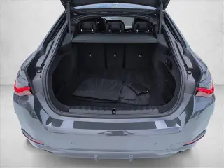 BMW 4 Series 2023 AWD 430i xDrive Gran Coupe 4dr Sedan