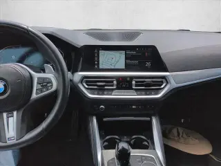 BMW 4 Series 2023 AWD 430i xDrive Gran Coupe 4dr Sedan