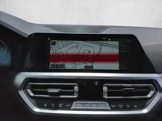 BMW 4 Series 2023 AWD 430i xDrive Gran Coupe 4dr Sedan
