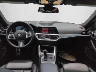 BMW 4 Series 2023 AWD 430i xDrive Gran Coupe 4dr Sedan