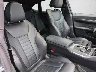 BMW 4 Series 2023 AWD 430i xDrive Gran Coupe 4dr Sedan