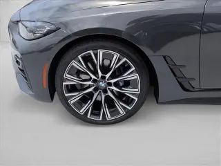 BMW 4 Series 2023 AWD 430i xDrive Gran Coupe 4dr Sedan