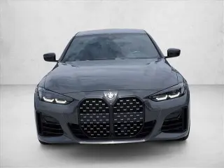 BMW 4 Series 2023 AWD 430i xDrive Gran Coupe 4dr Sedan