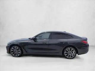 BMW 4 Series 2023 AWD 430i xDrive Gran Coupe 4dr Sedan