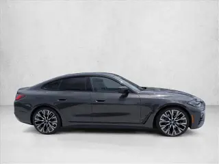 BMW 4 Series 2023 AWD 430i xDrive Gran Coupe 4dr Sedan