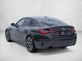 BMW 4 Series 2023 AWD 430i xDrive Gran Coupe 4dr Sedan